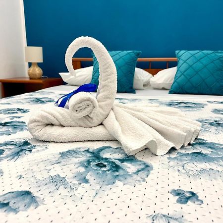 Your Home 马尔萨拉 外观 照片