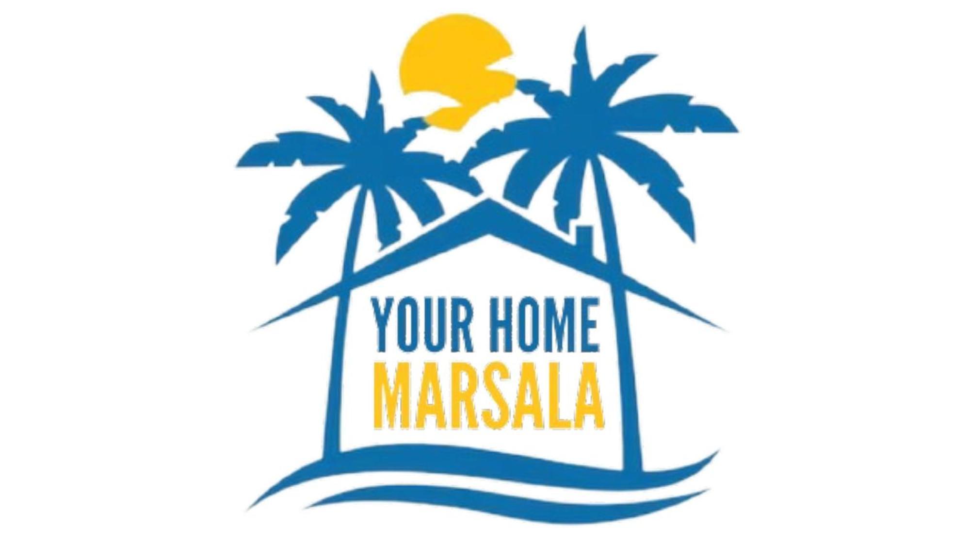 Your Home 马尔萨拉 外观 照片
